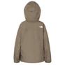  THE NORTH FACE THE NORTH FACE W's Climb Light Jacket画像5