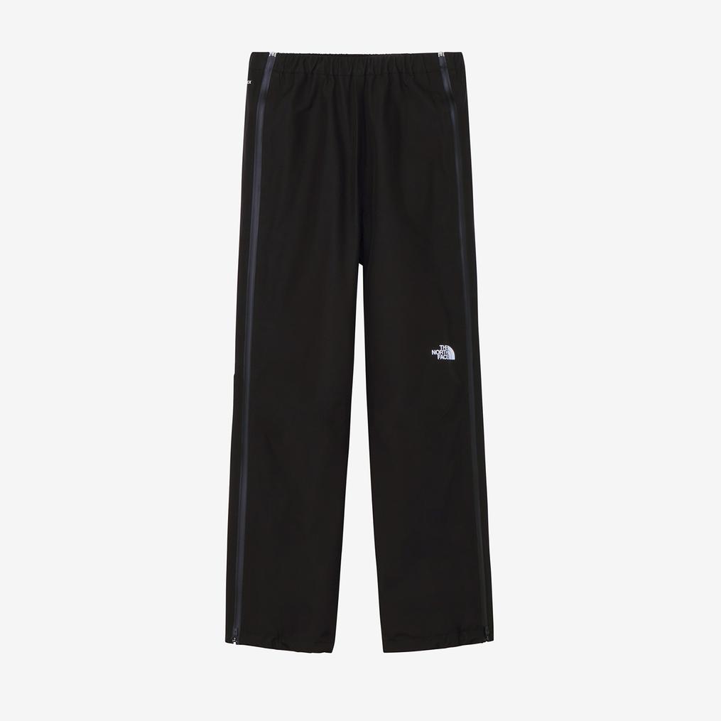  THE NORTH FACE THE NORTH FACE W's Climb Light Jacket画像1