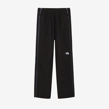 THE NORTH FACE クライムライトジャケット