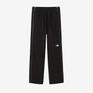  THE NORTH FACE THE NORTH FACE W's Climb Light Jacket画像1