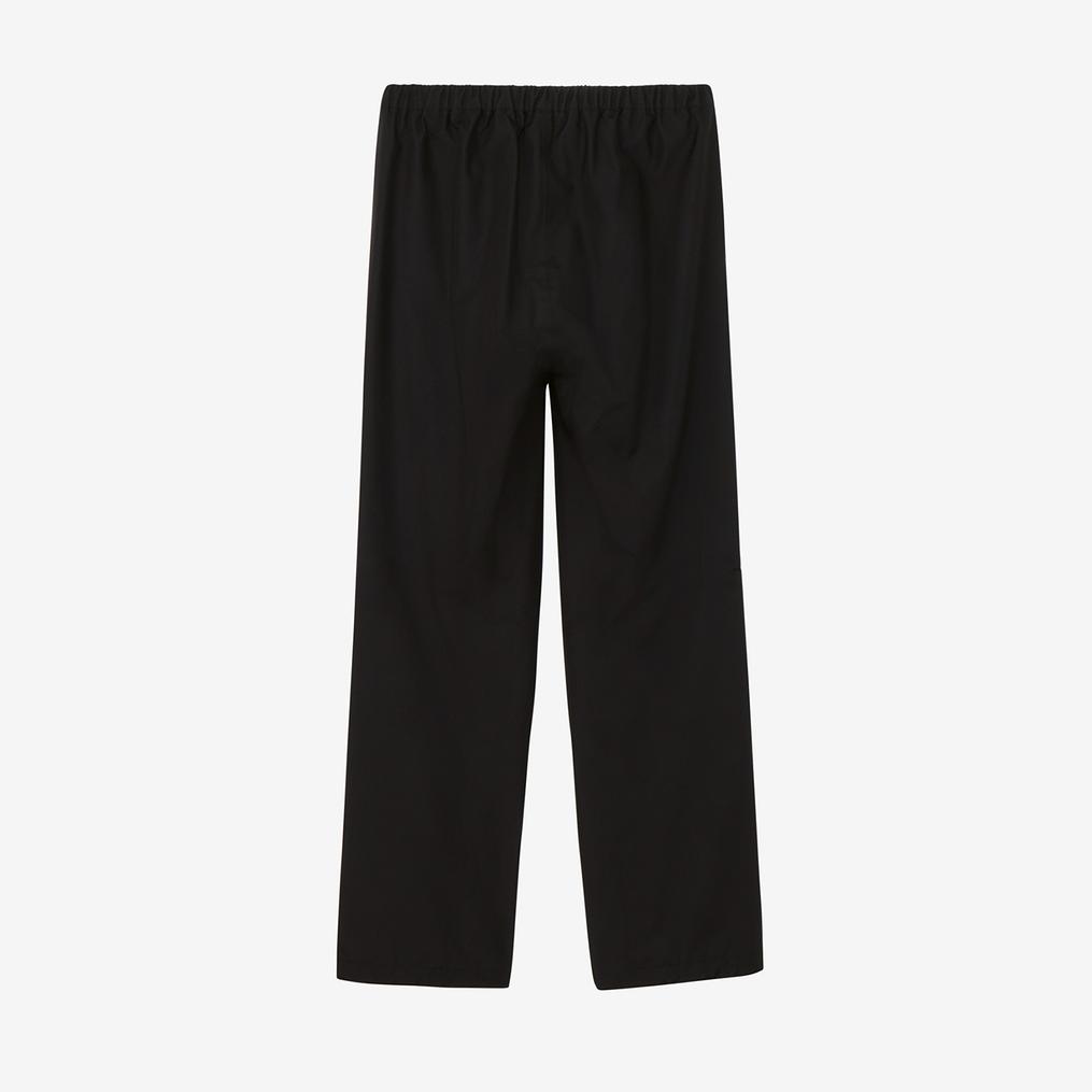  THE NORTH FACE THE NORTH FACE W's Climb Light Jacket画像3