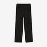  THE NORTH FACE THE NORTH FACE W's Climb Light Jacket画像3