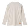 THE NORTH FACE THE NORTH FACE W's L/S Water Smooth Tee画像3