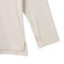  THE NORTH FACE THE NORTH FACE W's L/S Water Smooth Tee画像4