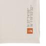  THE NORTH FACE THE NORTH FACE W's L/S Water Smooth Tee画像6