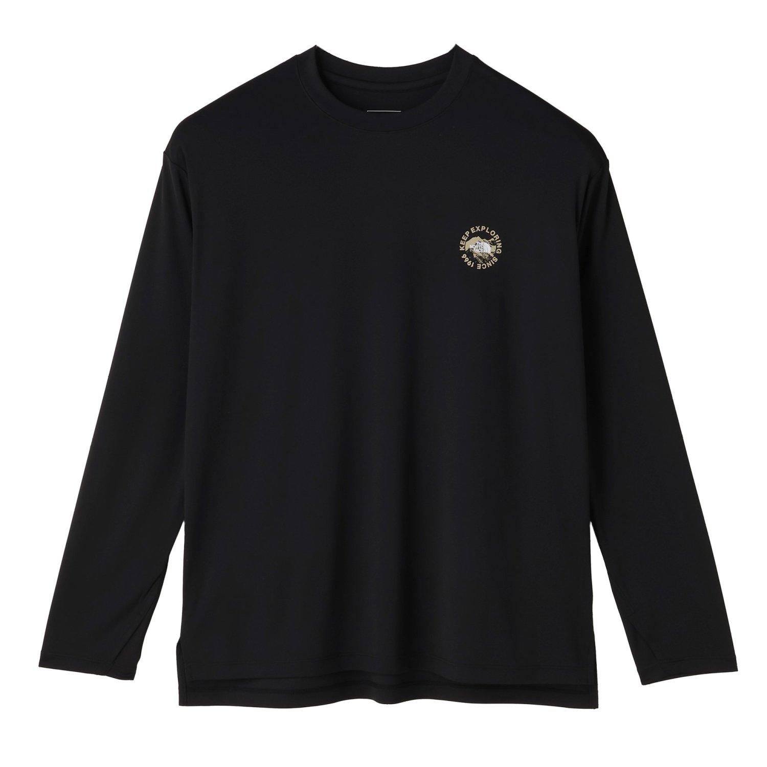 日体大 水球チーム水着 28サイズ 黒 裏地処理済 スイム｜ミズノ公式オンライン