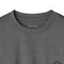  THE NORTH FACE THE NORTH FACE W's S/S Water Smooth Tee画像2