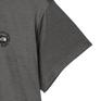  THE NORTH FACE THE NORTH FACE W's S/S Water Smooth Tee画像4