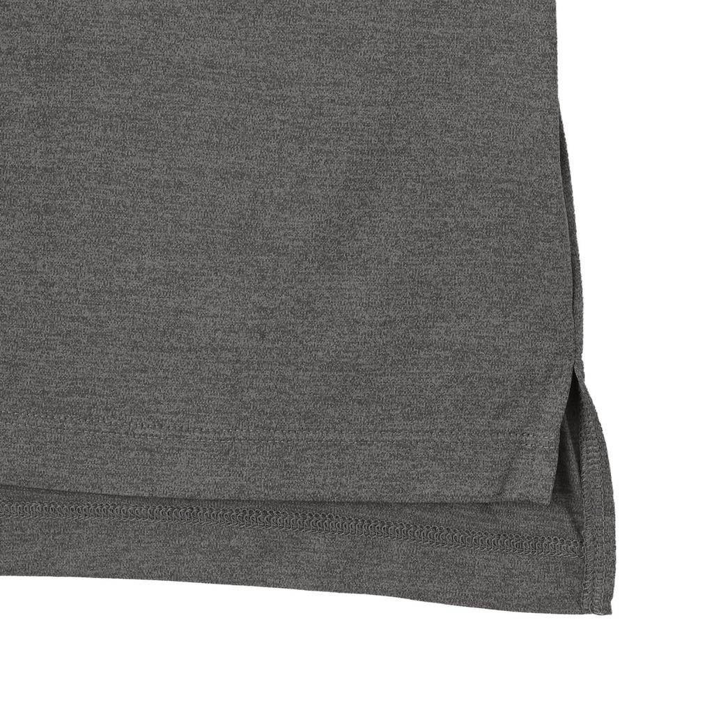  THE NORTH FACE THE NORTH FACE W's S/S Water Smooth Tee画像6