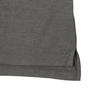  THE NORTH FACE THE NORTH FACE W's S/S Water Smooth Tee画像6