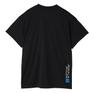  THE NORTH FACE THE NORTH FACE W's S/S Water Smooth Tee画像3