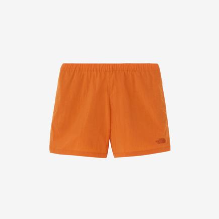 THE NORTH FACE バーサタイルショーツ