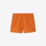  THE NORTH FACE THE NORTH FACE W's Versatile Short画像1
