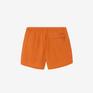  THE NORTH FACE THE NORTH FACE W's Versatile Short画像3