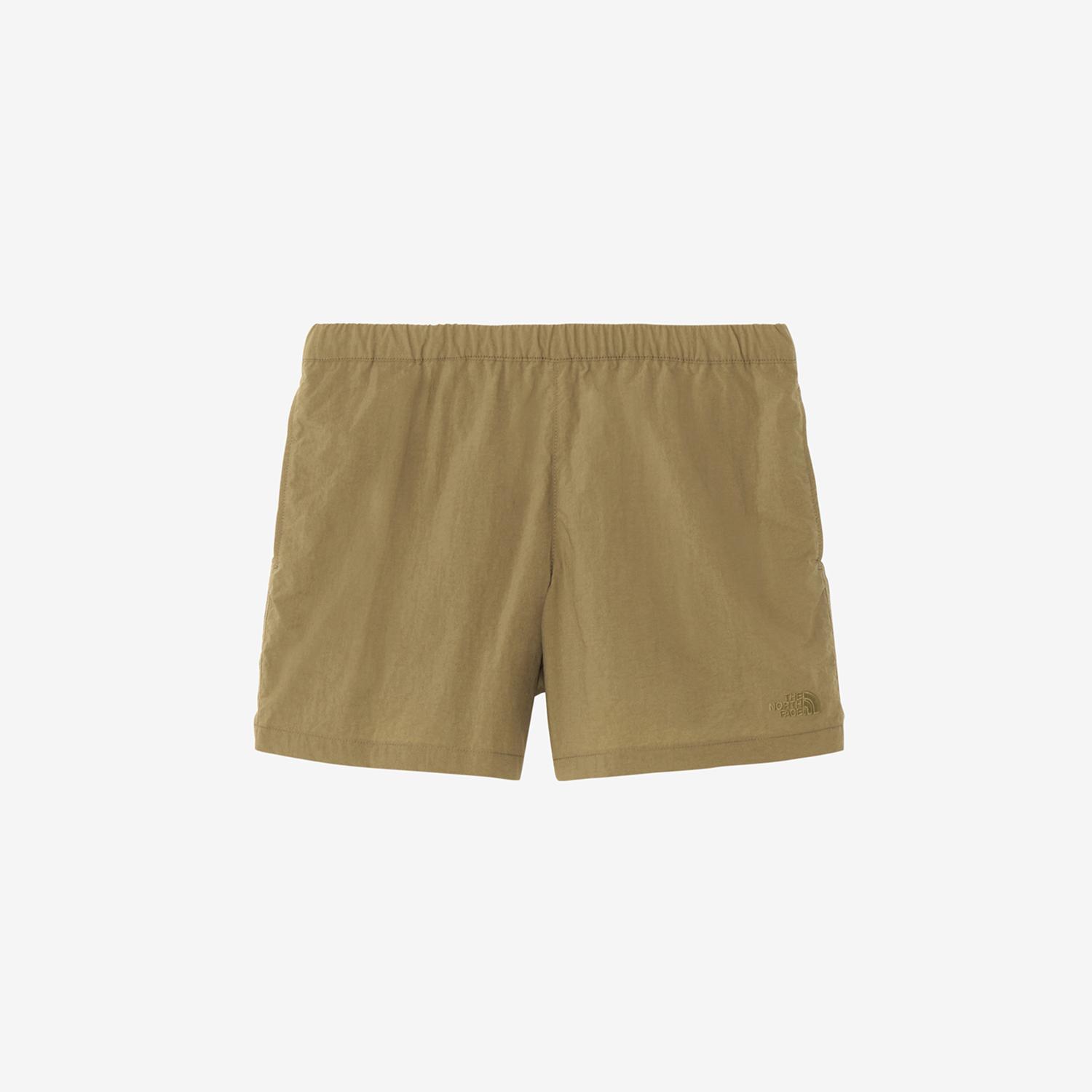極美 THE NORTH FACE Versatile Short ショーツ THE NORTH FACE THE NORTH FACE W's Versatile Short｜OSHMAN'S ONLINE