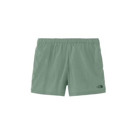 THE NORTH FACE バーサタイルショーツ