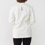  THE NORTH FACE THE NORTH FACE WS L/S Zoo Picker Tee画像3