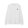  THE NORTH FACE THE NORTH FACE WS L/S Zoo Picker Tee画像6