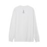  THE NORTH FACE THE NORTH FACE WS L/S Zoo Picker Tee画像5