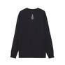  THE NORTH FACE THE NORTH FACE WS L/S Zoo Picker Tee画像3