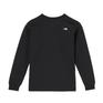  THE NORTH FACE THE NORTH FACE W's L/S FD Nuptse Cotton Tee画像3