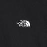  THE NORTH FACE THE NORTH FACE W's L/S FD Nuptse Cotton Tee画像4