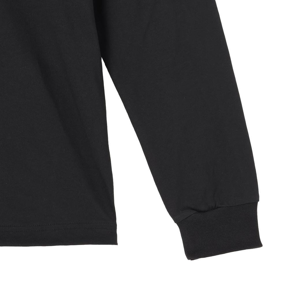  THE NORTH FACE THE NORTH FACE W's L/S FD Nuptse Cotton Tee画像6