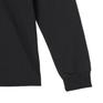  THE NORTH FACE THE NORTH FACE W's L/S FD Nuptse Cotton Tee画像6