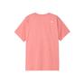  THE NORTH FACE THE NORTH FACE W's S/S FD Nuptse Cotton Tee画像3