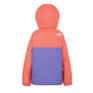  THE NORTH FACE THE NORTH FACE K's Compact Jacket画像3