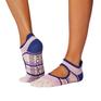  toesox TOESOX Grip Full Toe Bellarina画像1