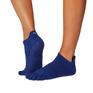  toesox TOESOX Grip Full Toe Lowrise画像1