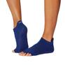 toesox TOESOX Grip Half Toe Lowrise画像1