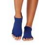  toesox TOESOX Grip Half Toe Lowrise画像3