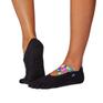  toesox TOESOX Grip Full Toe Elle画像1
