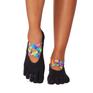 toesox TOESOX Grip Full Toe Elle画像3