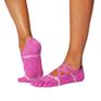  toesox TOESOX Grip Full Toe Elle画像1