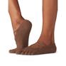  toesox TOESOX Grip Full Toe Elle画像1