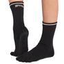  toesox TOE SOX Grip Full Toe Crew画像1