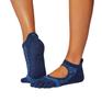  toesox TOESOX Grip Full Toe Bellarina画像1