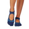  toesox TOESOX Grip Full Toe Bellarina画像3