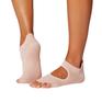  toesox TOESOX Grip Half Toe Bellarina画像1