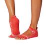  toesox TOESOX Grip Half Toe Bellarina画像1