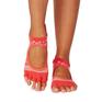  toesox TOESOX Grip Half Toe Bellarina画像3