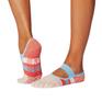  toesox TOESOX Grip Full Toe Mia画像1
