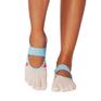  toesox TOESOX Grip Full Toe Mia画像3