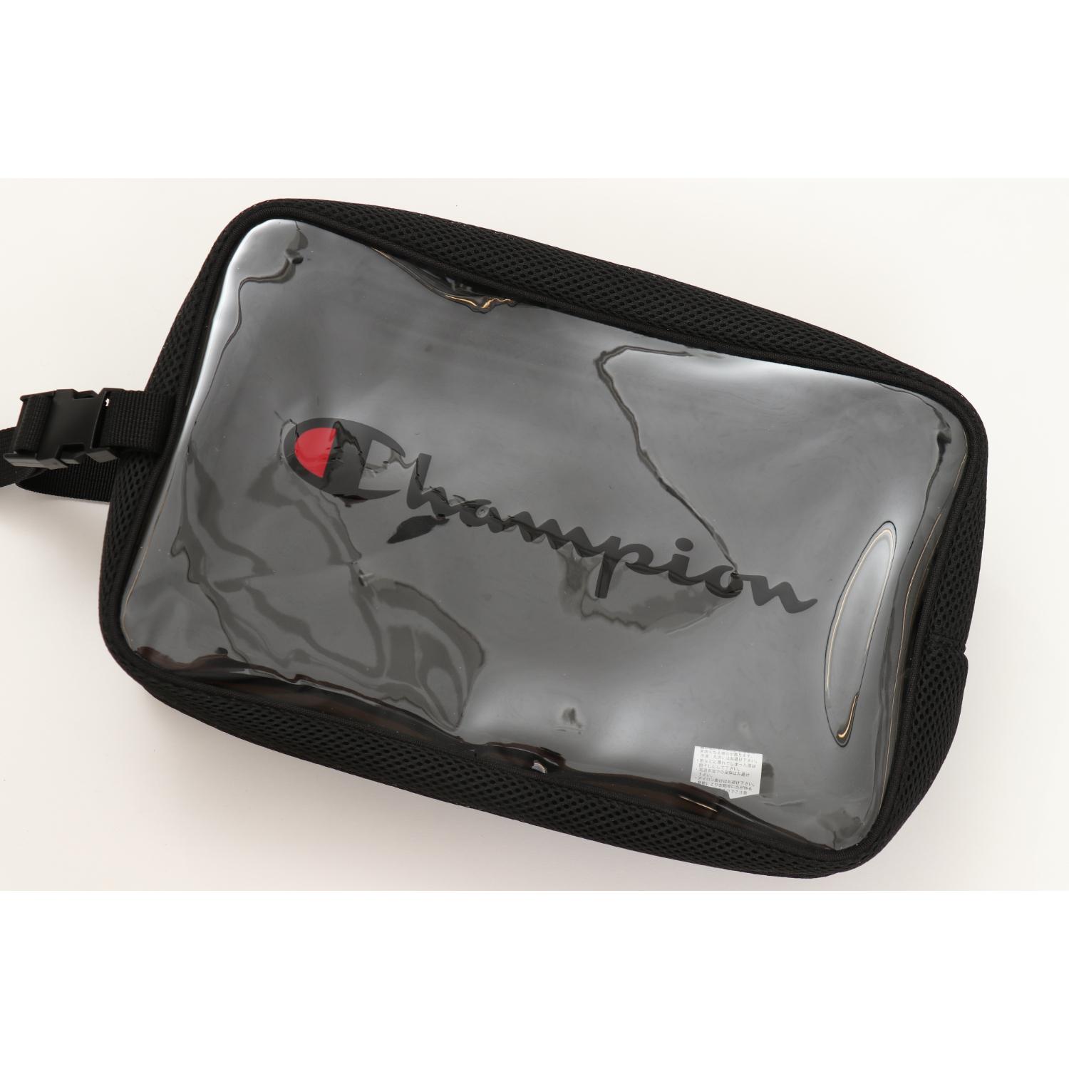 ユビンtriplesobjektaa305306307308yubinqr未使用 KID🐯stan Zenith 🦔🐻🐿️🧸🐣 on X: 