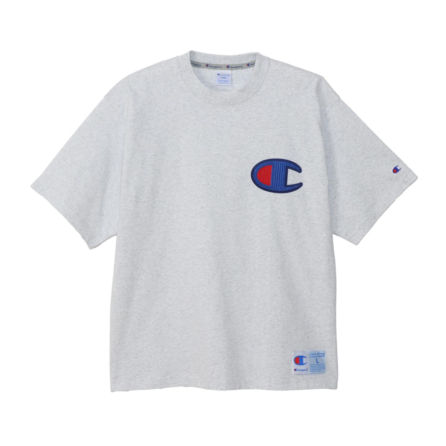 【最終値下 7/12まで】 D&G Tシャツ 2枚セット ホワイト 36 sold out】顔◯Tシャツ | BABI