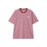 THE NORTH FACE THE NORTH FACE S/S Free Run Border Crew画像1