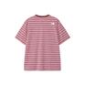  THE NORTH FACE THE NORTH FACE S/S Free Run Border Crew画像3